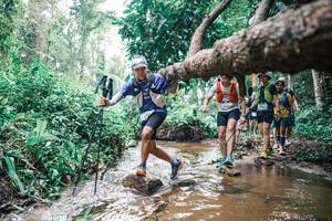 BIB: 
                            <button type="button" onclick="openModal(25374442)" class="btn btn-primary btn-sm float-right btn-popup" data-toggle="modal" data-target=".modal-high-quality">
                        <i class="fas fa-shopping-cart"></i> Add to Cart
                    </button>
                                            <button type="button" onclick="isThisMe(25374442, true)" class="btn btn-success btn-sm float-right btn-popup btn-isme hidden" data-toggle="tooltip" data-placement="bottom" title="นี่คือรูปของคุณใช่ไหม คลิกที่นี่เพื่อเอาเข้าอัลบั้ม">
                        <i class="fas fa-plus"></i> Add to album
                    </button>
                    <button type="button" onclick="isThisMe(25374442, false)" class="btn btn-warning btn-sm float-right btn-popup btn-isnotme hidden">
                        <i class="fas fa-ban"></i> Remove from album
                    </button>